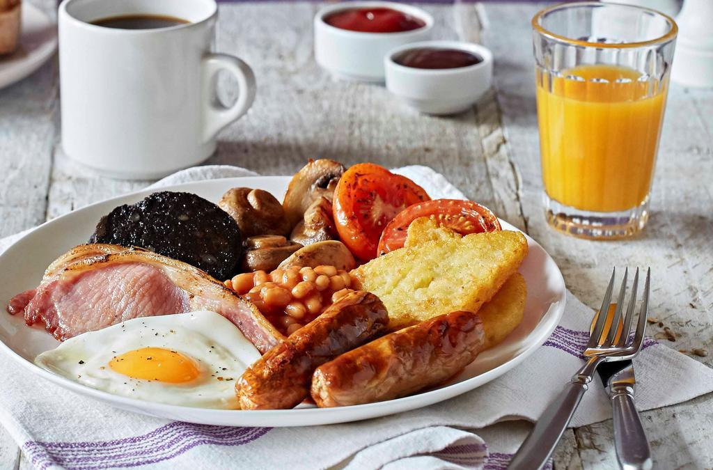 Premier Inn London Croydon West - Purley A23 Zewnętrze zdjęcie